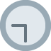 :symbol (154):
